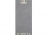 Chanel AA7291 双面剪羊毛 围巾