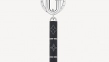 LV M68287 SCREWDRIVER 包饰与钥匙扣