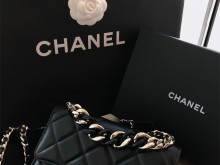 Chanel上新2022春夏新款~