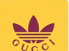 重磅‼️ Gucci X Adidas 联名现已公开发售