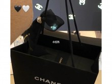 Chanel 23c手柄包小废包