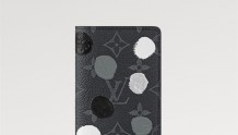 LV X YK M81928 口袋钱夹