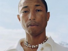 深度分析：LV为何押注菲董Pharrell Williams？