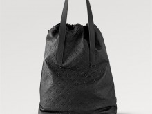LV M46554 HELMET BAG 手袋