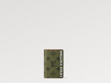 LV M82797 口袋钱夹